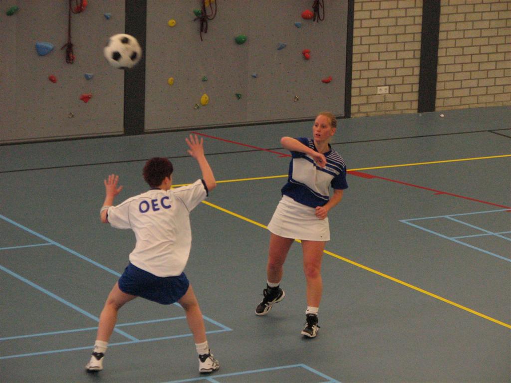 2009_02_15 TB5_OEC3 (14).jpg